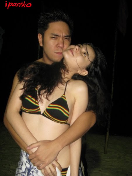 conservative guys dating naked girl with cock gif