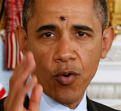 OBAMA+-+LORD+OF+THE+FLIES.png