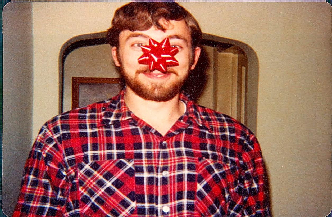 The Pregnant Pink Warrior Hello please make my wishes The Pregnant Pink Warrior Hello please make my wishes