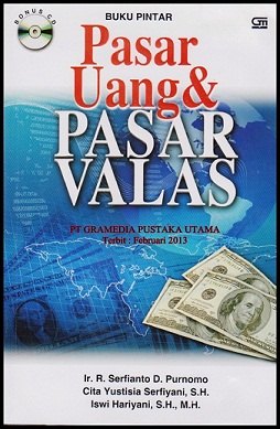 Buku tentang pdf perdagangan forex
