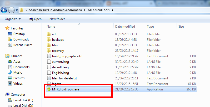 Membuat File Html Online | tutorial mudah membuat sendiri file scatter untuk sp flash Membuat File Html Online | tutorial mudah membuat sendiri file scatter untuk sp flash