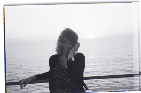 andreas fagerström, olympus 35 cr, analog, svartvitt, black and white