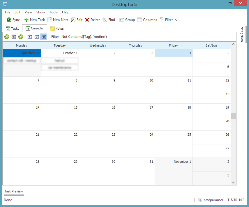 desktoptodo examples on themes and layout simple native look office themes 2013