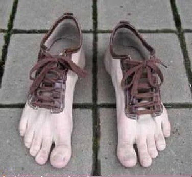 melhores tenis do mundo