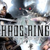 CHAOS RINGS (Square Enix) disponible sur ANDROID