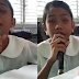 TRENDING: You Need to Listen to This Blind Girl's Rendition of Miley Cyrus' 'Wrecking Ball'