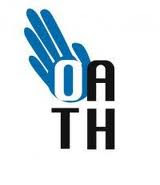 oath logo