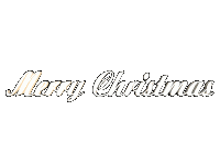 Marry Christmas Để Blogger Của Bạn Cùng Đón Giáng Sinh