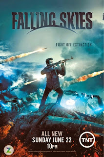 http://4.bp.blogspot.com/-OxgIvM2B5a4/U5Nj75oOYUI/AAAAAAAAQbM/2wEu3H1W5Fs/s1600/falling-skies-poster_0.jpg