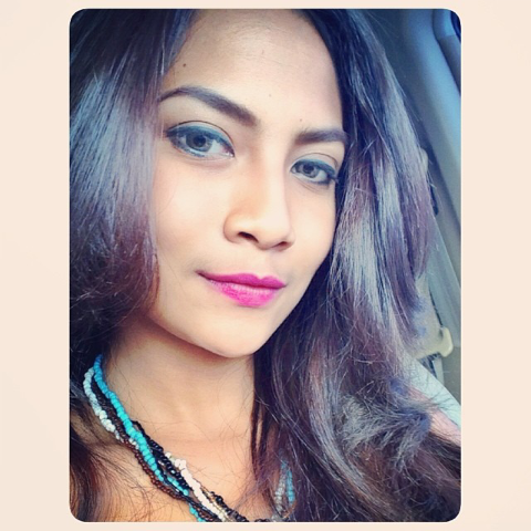 pemeran ftv sctv upik abu metropolitan biodata dan foto cantik artis ftv sctv vanessa angel pemeran ftv sctv upik abu metropolitan biodata dan foto cantik artis ftv sctv vanessa angel