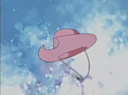 mimi+hat.jpg