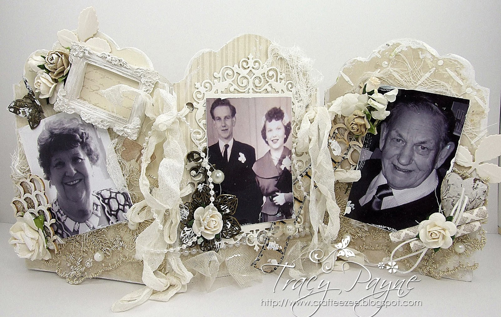 live love crafts inspiration and challenge blog happy 60th damansk