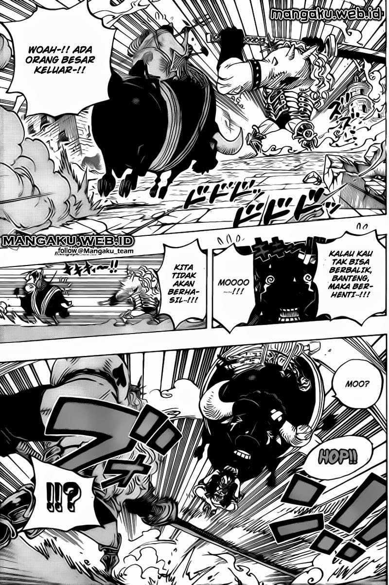 komik anime 18 komik anime 18