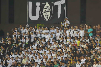 http://4.bp.blogspot.com/-OxpxZTxvjMk/TfASsNPhHNI/AAAAAAAAMk8/ISzNyaZZqz4/s1600/DSC_8003.jpg