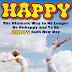 How To Be Happy - Free Kindle Non-Fiction