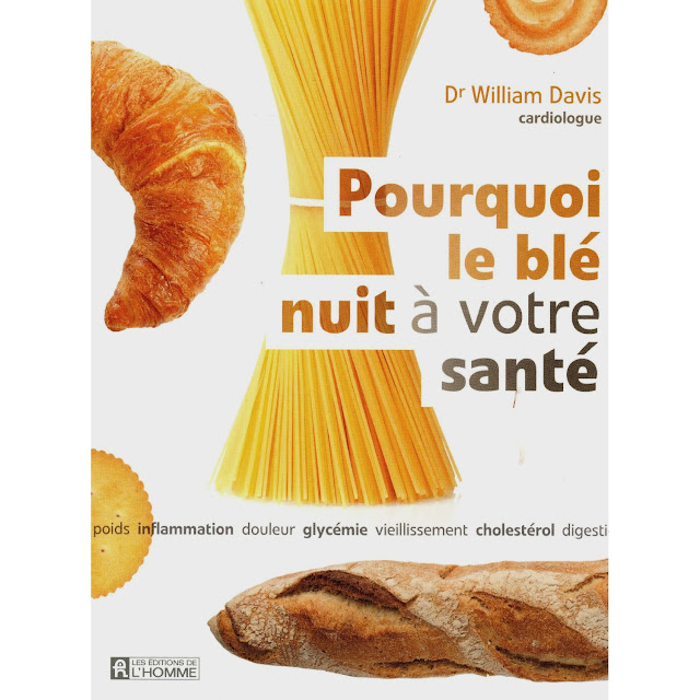 http://4.bp.blogspot.com/-OxrCMMupyFM/UI1F8CzlJII/AAAAAAAAABk/xZeT1i6yJdM/s1600/whaet.jpg