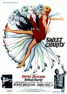 Assistir Charity, Meu Amor Assista Charity, Meu Amor