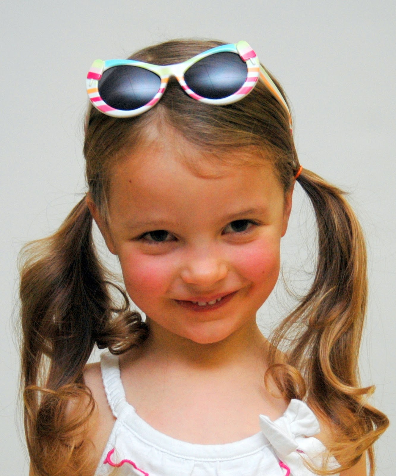 PreKandKSharing Gentle Hands Teaching Appropriate Touch