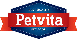 Petvita