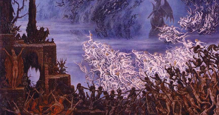 tiradas en el piso fotos rotas encontre la habitacion en llamas