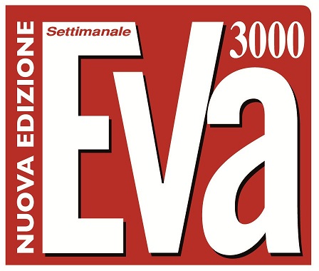 Eva 3000