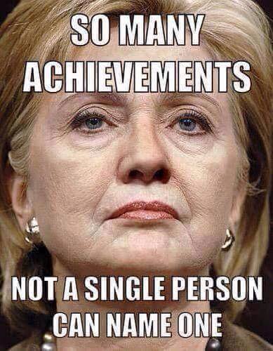 http://4.bp.blogspot.com/-OxvDp3mS3DM/VqvqBIUKW2I/AAAAAAAAI0M/1eJLQVYDRjo/s1600/HillaryAccomplishments12006211_10207023420125970_4689701961804662578_n.jpg
