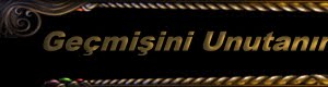 Resim