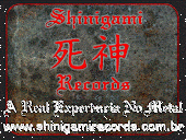 Shinigami Records