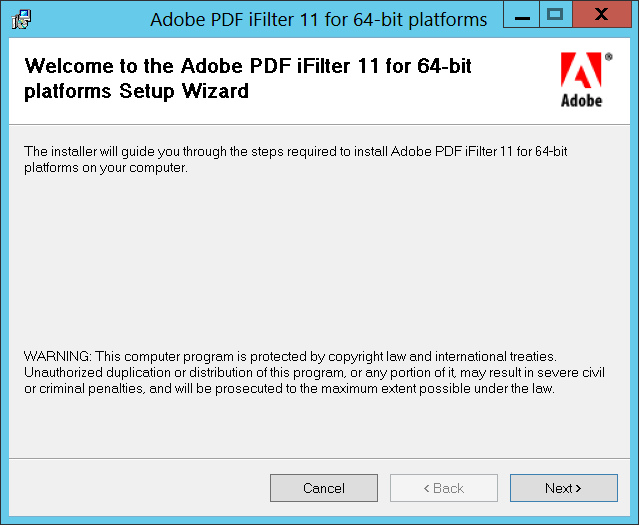 Install Adobe Pdf 9 0 Ppdb