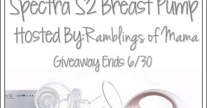 Latched mama coupon code