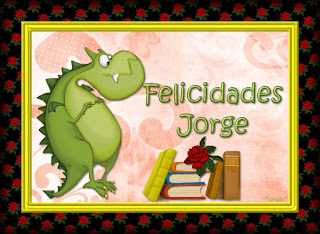 SANT%2BJORDI%2BFELICIDADES%2BJORGE.jpg