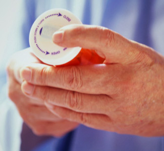 Recalled+products+nz