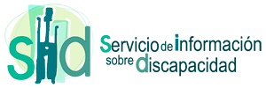 Servicio de Información sobre Discapacidad