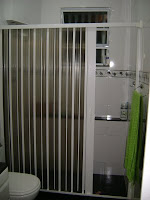 Passo a passo de como fazer um box em PVC APRENDA A FAZER UM BOX DE PVC