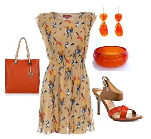 http://4.bp.blogspot.com/-Oy2XByZwI7E/T_RLOA4WKMI/AAAAAAAACOo/RgskdYmjMDQ/s640/getImage+(20).jpg