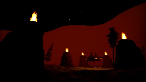 lux-umbra-pc-screenshot-www.ovagames.com-1