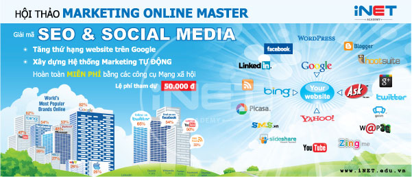 HỘI THẢO MARKETING ONLINE MASTER hoi-thao-internet-marketing-1