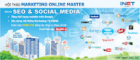 HỘI THẢO MARKETING ONLINE MASTER hoi-thao-internet-marketing-1