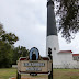 Pensacola, FL: Pensacola Lighthouse
