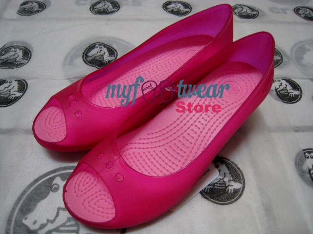Myfootwearstore Pusat Sepatu Crocs Murah Surabaya myfootwearstore pusat sepatu crocs murah surabaya