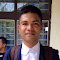 Pankrasius Y. Gandung| <br>Penulis<br> Pankrasius Y. Gandung| <br>Penulis<br>