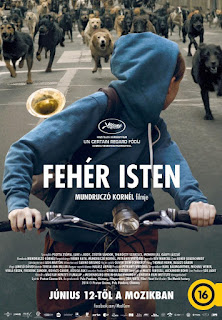 Estrenos, Junio, 2015