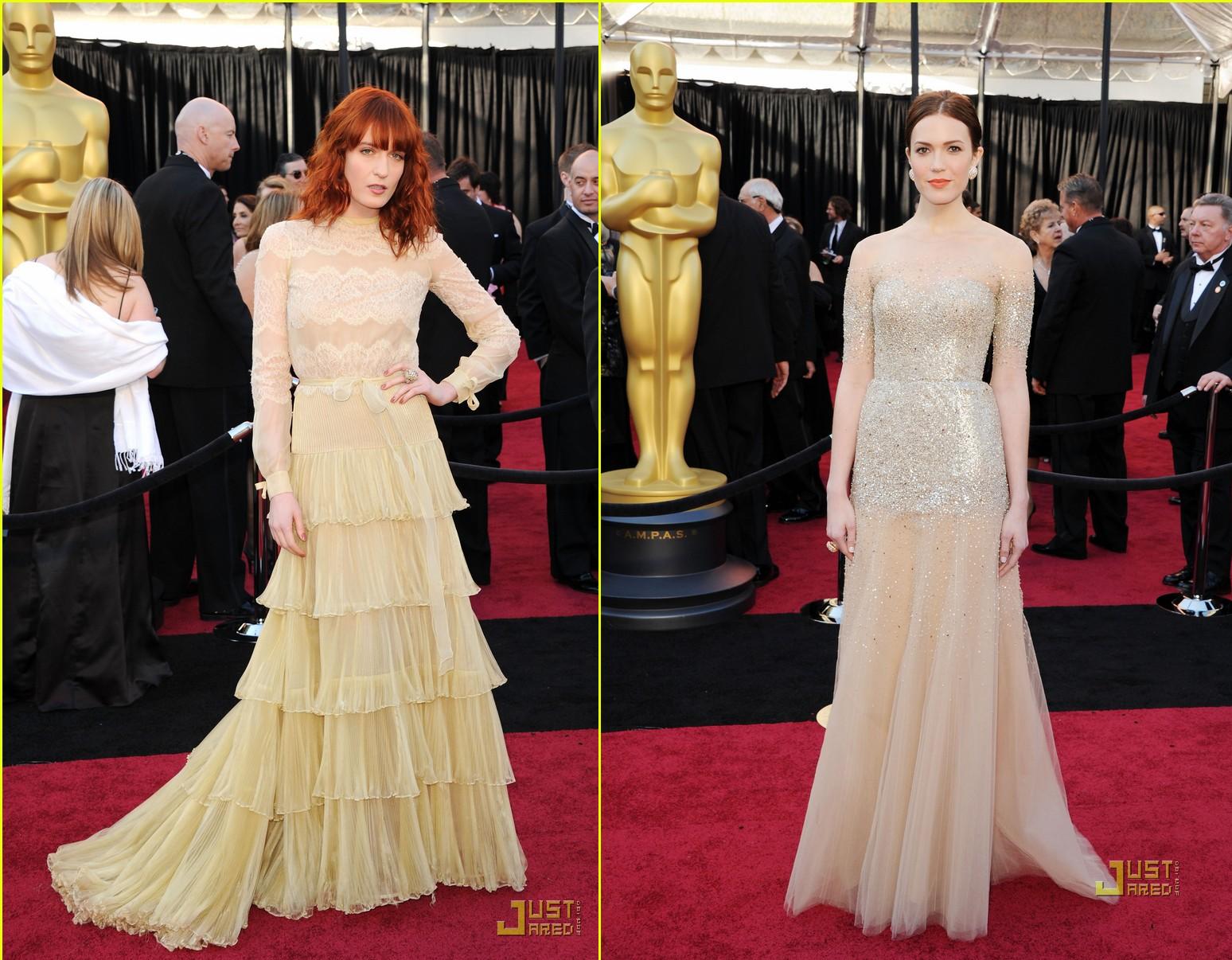 http://4.bp.blogspot.com/-Oy9RTB2oEBo/TWvVnHPiIII/AAAAAAAABL8/rHHjOsjzG2U/s1600/florence-welch-oscars-2011-01%2Bvalentino.jpg