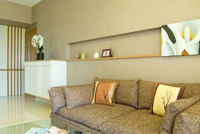Small Living Room Design_1