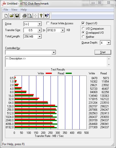 ((EXCLUSIVE)) Bootcamp 3.0 Download Windows 7 32 Bit OWC%20Mercury%20480GB%20Windows%20-%20ATTO%20Disk%20Bench