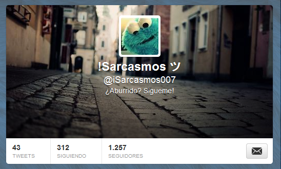 sarcasmo.png