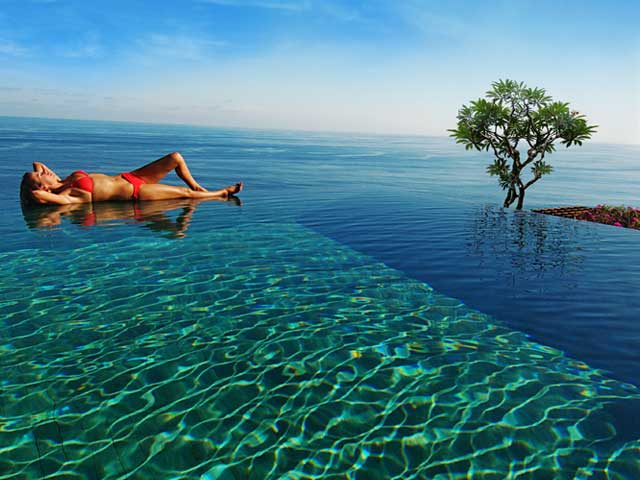 [Image: Bali+Holidays+deal.jpg]