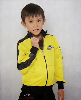 Jaket Anak Laki Jaket Anak Laki