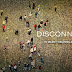 Disconnect (2012) - இணைய அரக்கன்