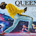 Queen - Wembley Stadium 1986 thumbnail